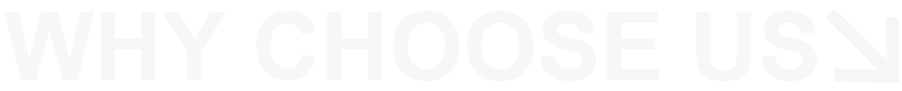 about