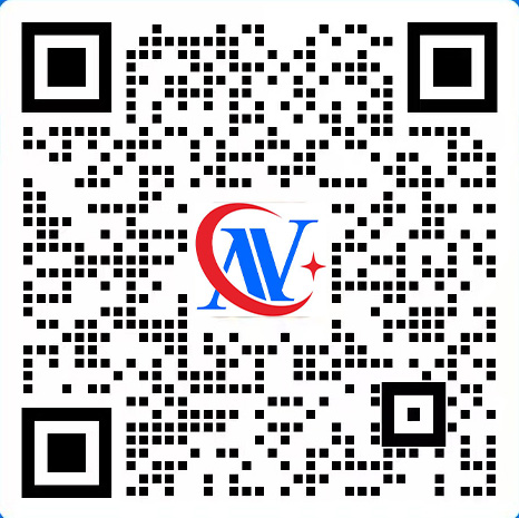 WeChat